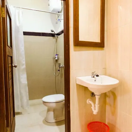 Guna Graha Kuta By Kamara Exterior photo